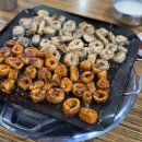 오렌지메디칼(주) 이미지