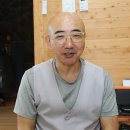 제주불교가 만난 사람 – 손으로 염주 깎는 보성스님 이미지