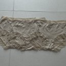 질러 | 가성비 좋은 속옷, 편한 속옷, 베트남 다낭 질러팬티 내돈내산 후기