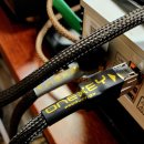 바쿤스토어 이미지