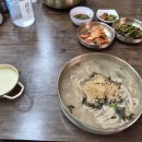 정선 아우라지 콧등치기 이미지