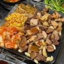 덕천뒷고기 이미지