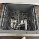 웨스트메도우 이미지