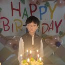 Happy Birthday!!-Eddy^^ 이미지