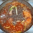 대박칡냉면 이미지