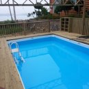 하늘바다펜션 이미지