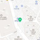 레이탑공인중개사사무소 이미지