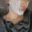 신의부분정비 | [미금역피부과] 볼뉴머 리프팅 받고 왕 맛있는 고등어구이 먹으러 간 날 🐟 내돈내산 후기