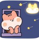 가좌초 정문 이미지