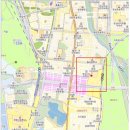 광산구-121 이미지