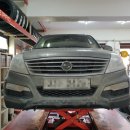 타이어프로 하남미사리점 이미지