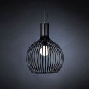 루미아트 이미지