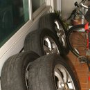 가야2동-7 이미지