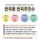 집현초등학교 | 반곡주짓수 키즈MMA 광고성 후기 아닌 솔직한 진실 후기 [세종시주짓수 반곡동주짓수 반곡주짓수 세종...