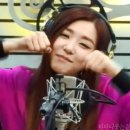 하이 히얼 이미지