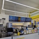 서구여성회관어린이집 이미지