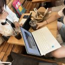 잉글리쉬키친 이미지