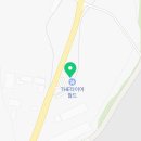 개성집산동점 이미지