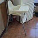 마도농산물재래시장 | 화성 마도 짜장면 맛집 | 옛날맛짜장 가족 외식으로 다녀온 솔직 후기