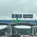 곰섬하우스 | 태안 곰섬캠핑장 해루질 오션뷰 반려견동반 A구역 이용후기