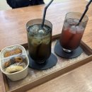 무드무아 | ⁠[결혼준비]W2.예랑 예복 맞춤정장 맞추기 | 웨딩촬영 시 헬퍼 삼촌이 오는 카사드무아 후기