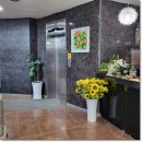 거제꽃날펜션.리조트 이미지