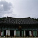 송광사 이미지