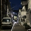 중원상사 | 성남용한점집 ‘무당 백산 신점 사주’ 방문 후기 (리얼 소름돋는 후기)