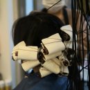 쥬시벨헤어 이미지