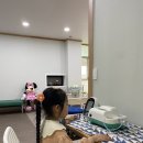 고은맘소아청소년과의원 이미지