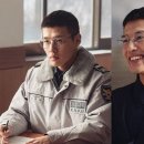 엔터안경 이미지