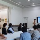 2022 당진아트페스티벌 이미지