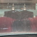 서현주유소 이미지