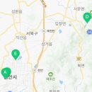 4공단로-33 이미지