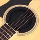 통기타(야간) 이미지