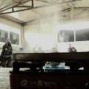아는삼겹살