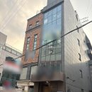 (주)네오제네시스 이미지