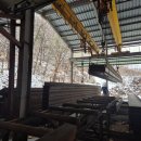 영서철강 이미지