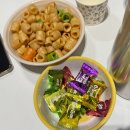 지티알스크린파크골프 전주송천점 이미지