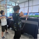 찾아가는 문화체험 놀이터 이미지