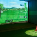 현대24시당구장 이미지