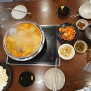 가보자칼수만 이미지