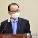 한국광고공사 이미지