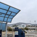 해양공원 B동 이미지