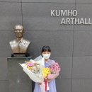 소리고운음악학원 이미지