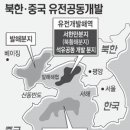 극동석유 이미지