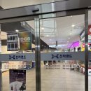 용산컴퓨터 | 용산컴퓨터조립 실버컴퓨터 용산 전자랜드 조립컴퓨터 방문 후기