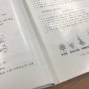 농업회사법인 주식회사 청년연구소