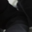 법률사무소윤 이미지