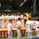 선수입장 이미지